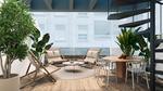 2 bedroom Penthouse for sale in Torrevieja