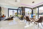 3 спальни Вилла для продажи в Torrevieja