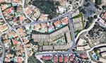 2 bedroom Penthouse for sale in Alfaz del Pi