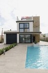4 bedroom Villa for sale in Cartagena