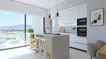 2 bedroom Apartment for sale in Alhama de Murcia