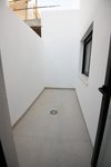 3 bedroom Townhouse for sale in San Javier