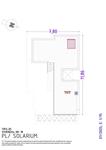 5 bedroom Villa for sale in Finestrat