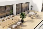 3 bedroom Apartment for sale in Estepona