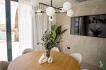 2 bedroom Apartment for sale in Alhama de Murcia