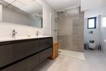 3 bedroom Villa for sale in Pilar de la Horadada