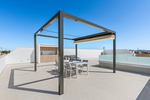 3 bedroom Villa for sale in Los Alcazares