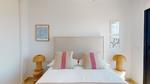 4 bedroom Penthouse for sale in Aguilas