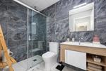 2 bedroom Penthouse for sale in San Miguel de Salinas