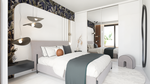 5 schlafzimmer Villa 
zum verkauf in Algorfa 