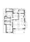 3 bedroom Villa for sale in Rafal