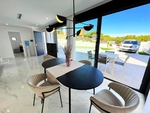 3 bedroom Villa for sale in San Miguel de Salinas