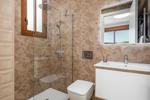 2 bedroom Villa for sale in Vera