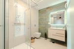 3 bedroom Villa for sale in Los Alcazares