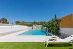 3 bedroom Bungalow for sale in Dolores