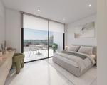 2 bedroom Villa for sale in Fuente Alamo