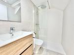 3 bedroom Townhouse for sale in Cox