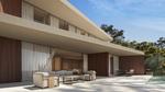 4 bedroom Villa for sale in Benissa