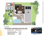 3 bedroom Villa for sale in Los Montesinos