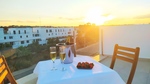 3 bedroom Villa for sale in Los Altos