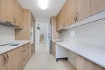 2 bedroom Villa for sale in San Fulgencio