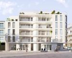 2 bedroom Penthouse for sale in Torrevieja