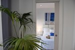 3 bedroom Villa for sale in Benijofar