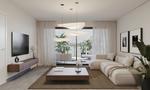 2 bedroom Penthouse for sale in Villajoyosa