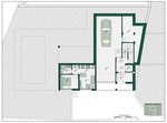 4 bedroom Villa for sale in Calpe