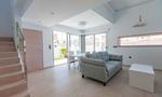 4 bedroom Villa for sale in Guardamar del Segura