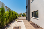 4 bedroom Villa for sale in Cabo de Palos