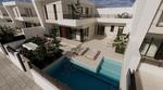 3 bedroom Villa te koop in Dolores