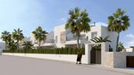 3 bedroom Villa for sale in Algorfa