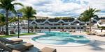 2 bedroom Penthouse for sale in Alfaz del Pi
