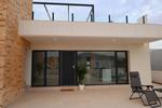 3 bedroom Villa te koop in Fuente Alamo
