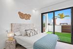 2 bedroom Apartment for sale in Los Alcazares