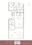 3 bedroom Apartment for sale in Estepona