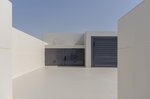 3 bedroom Villa for sale in Orihuela Costa
