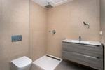 3 bedroom Bungalow for sale in Hondon de las Nieves