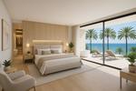 5 bedroom Villa for sale in Punta Prima