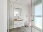 4 bedroom Villa for sale in Algorfa