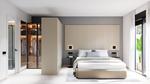 3 schlafzimmer Bungalow 
zum verkauf in Pilar de la Horadada 