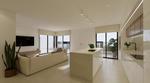 3 bedroom Villa te koop in Dolores