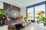 3 спальни Вилла для продажи в Torrevieja