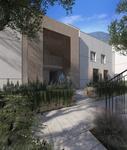 3 bedroom Penthouse for sale in Istan