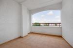 3 bedroom Apartment for sale in San Fulgencio