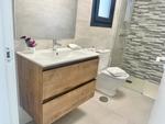3 bedroom Apartment for sale in Torre Pacheco