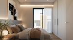 3 bedroom Villa for sale in Finestrat