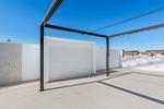 3 bedroom Villa for sale in San Javier