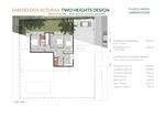 4 bedroom Villa for sale in Orihuela Costa
